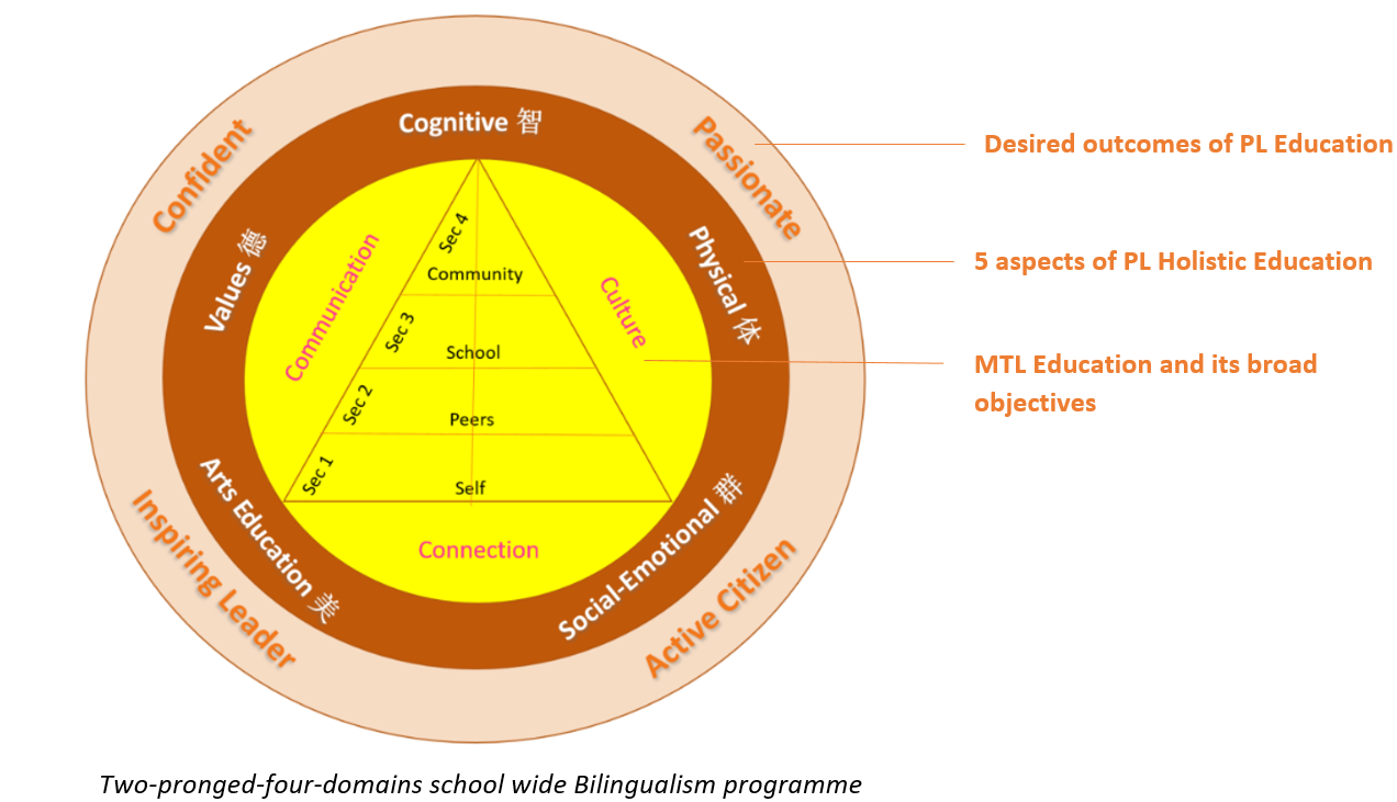 curriculum